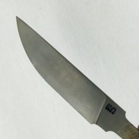 Клинок Мисливець 110_х12мф